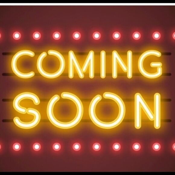 HUNTER Original Short Back Adjustable Rain Boot, BLACK GRAY, Size 10, NWT - Picture 10 of 16